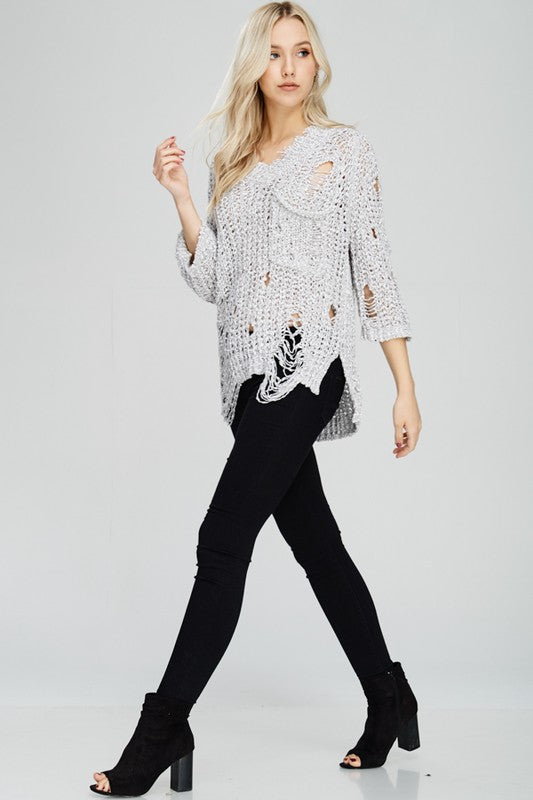 S-20755 $8.00