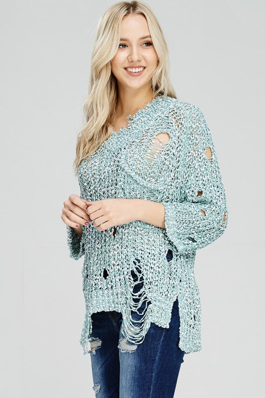 S-20755 $8.00