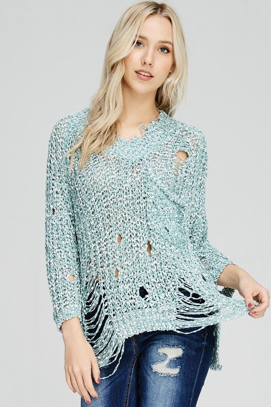 S-20755 $8.00