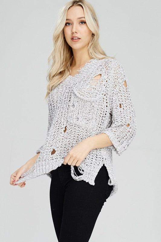 S-20755 $8.00