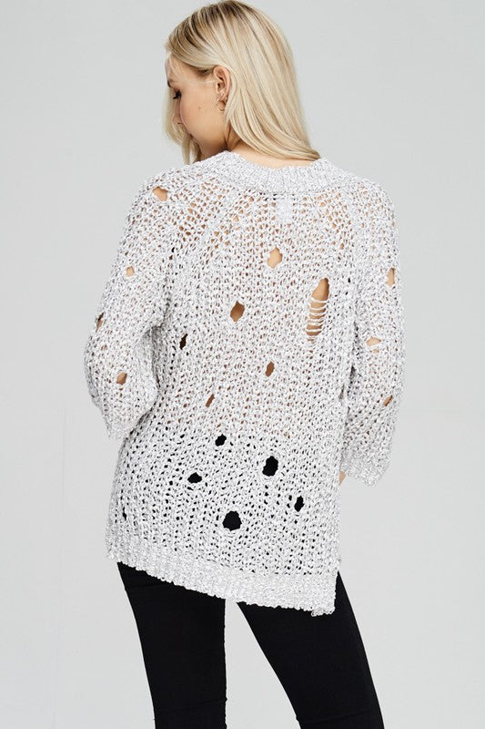 S-20755 $8.00