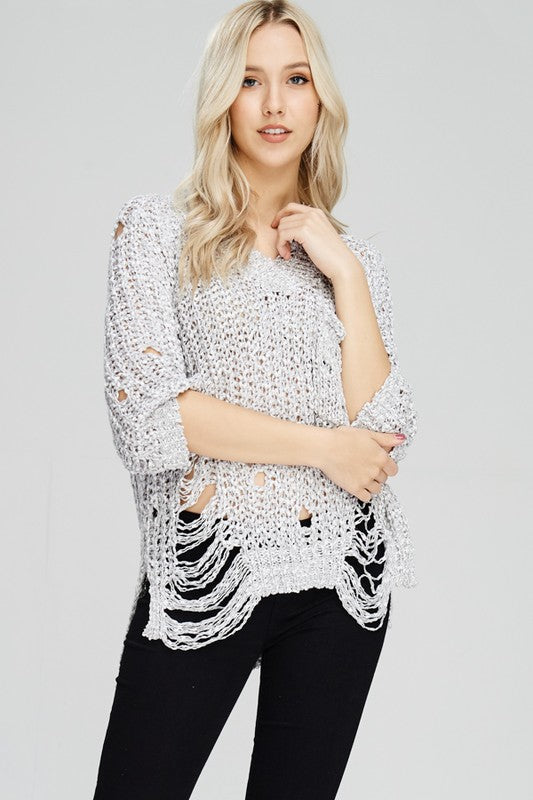 S-20755 $8.00