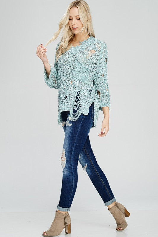 S-20755 $8.00