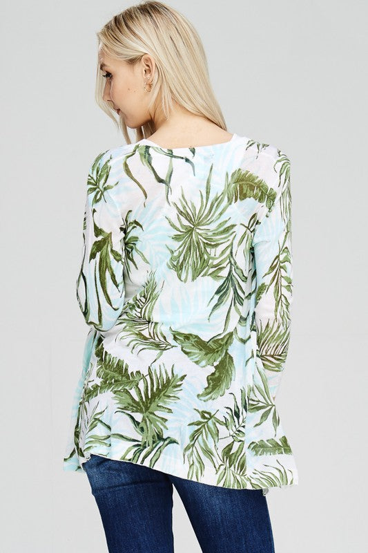 S-20614 $10.00