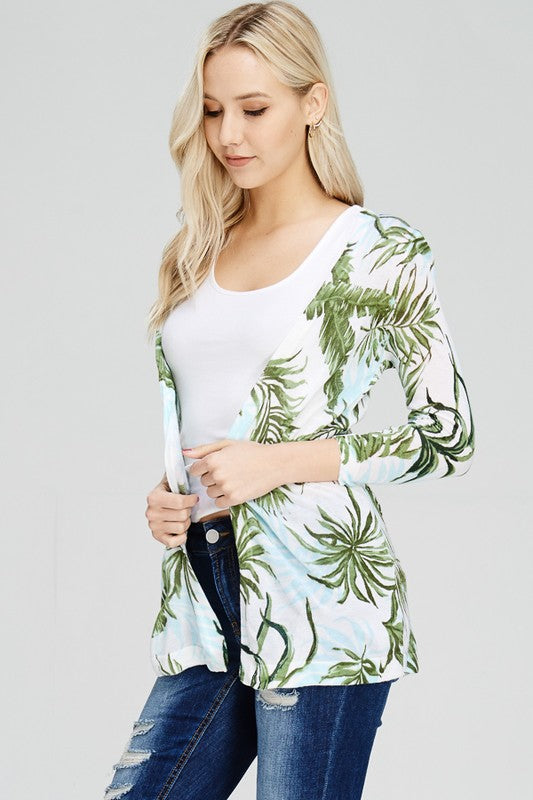S-20614 $10.00
