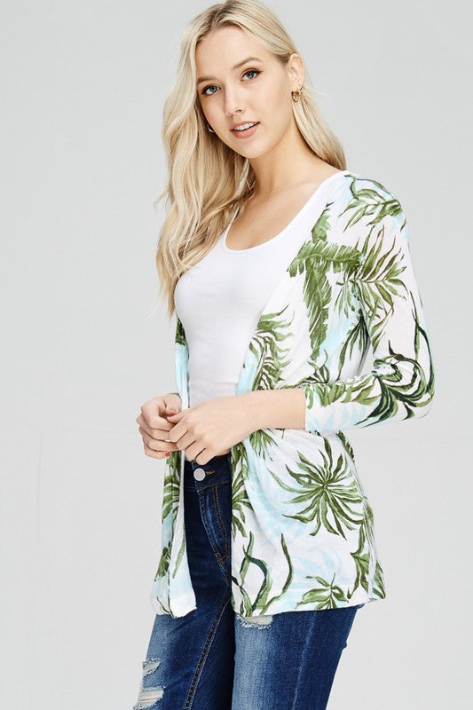 S-20614 $10.00