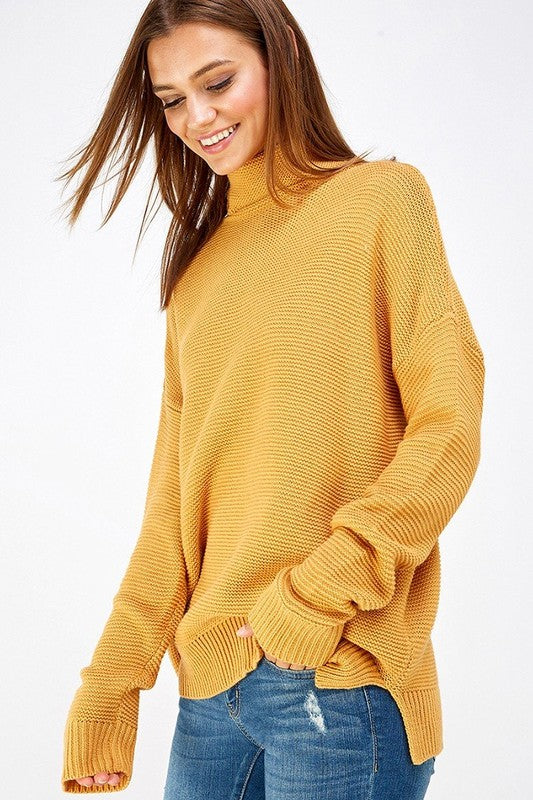 S-22616 $16.50