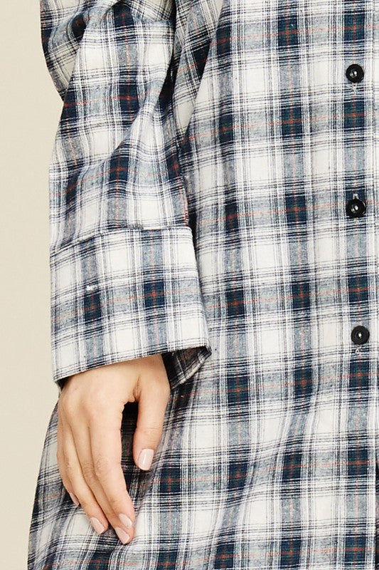 S-20413 $13.75