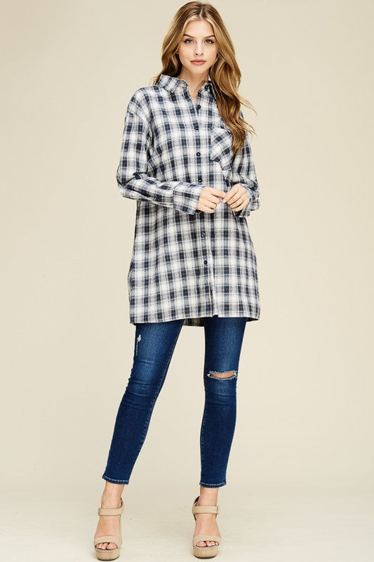 S-20413 $13.75