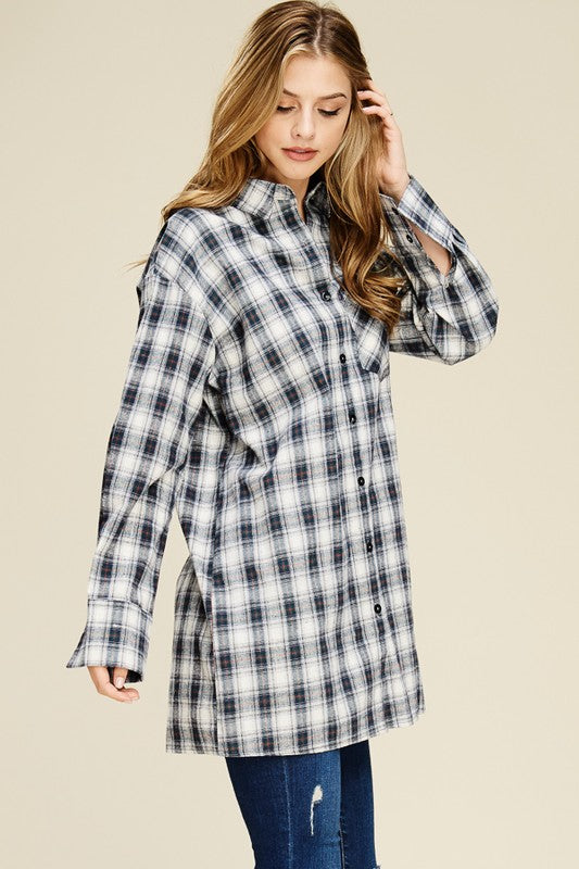 S-20413 $13.75