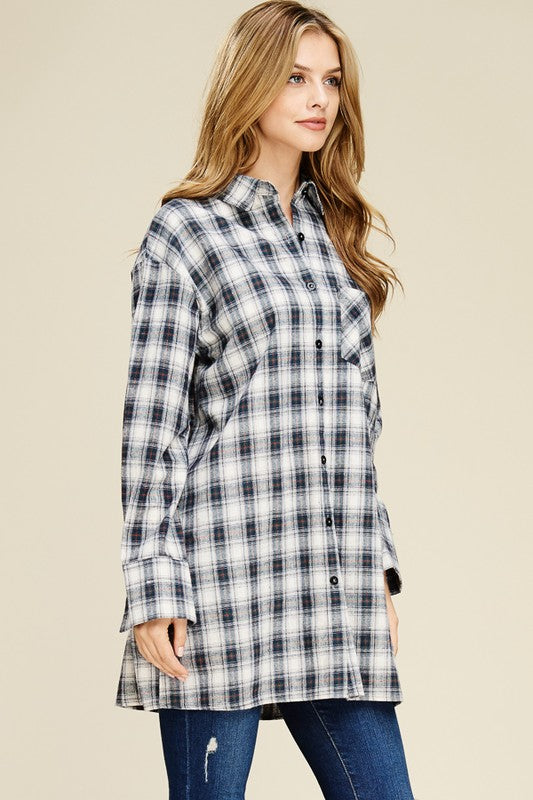 S-20413 $13.75