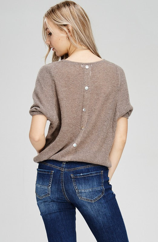 S-20825 $6.00