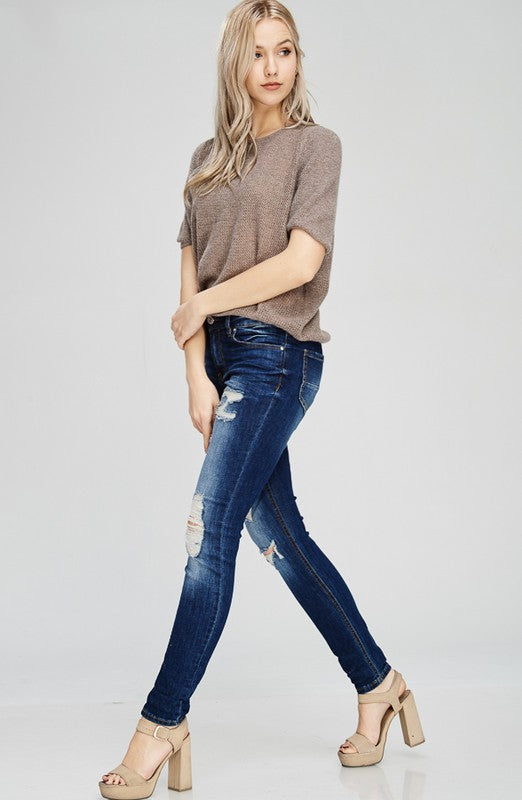 S-20825 $6.00