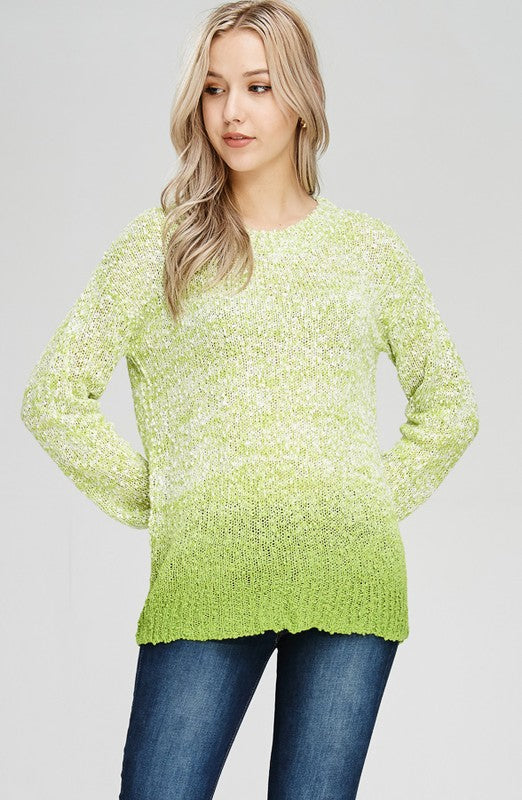 S-20830 $10.00