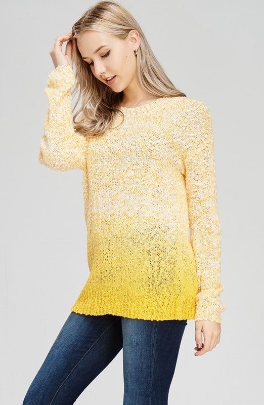 S-20830 $10.00