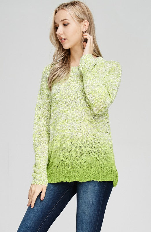 S-20830 $10.00
