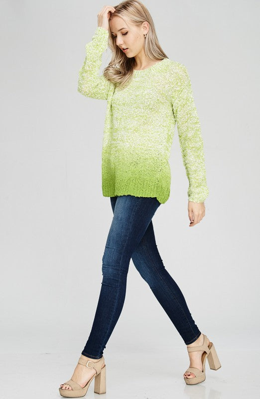 S-20830 $10.00