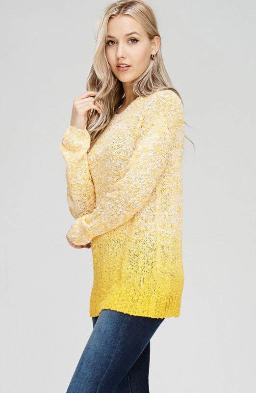 S-20830 $10.00