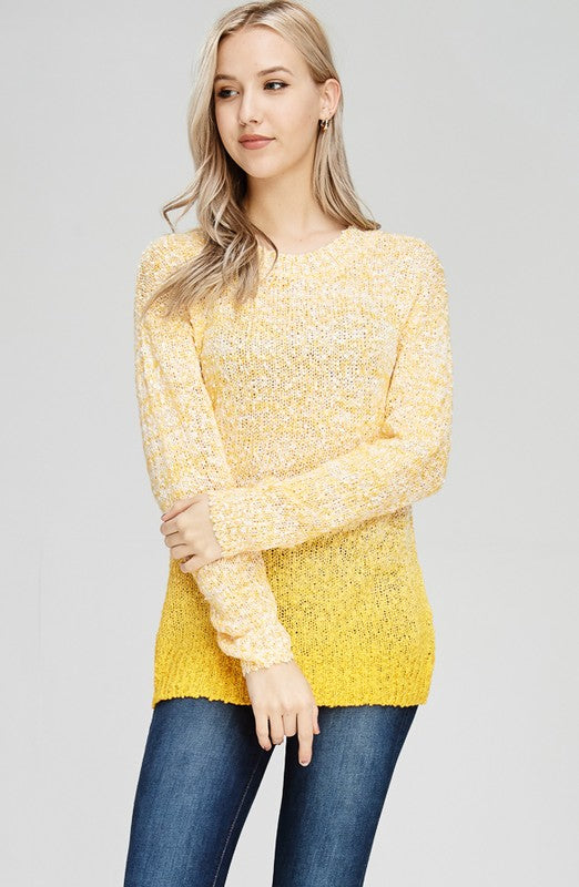 S-20830 $10.00