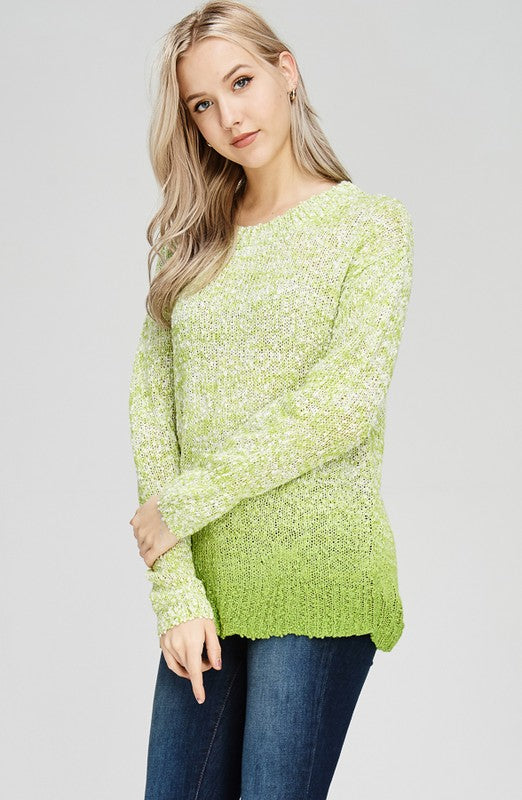 S-20830 $10.00