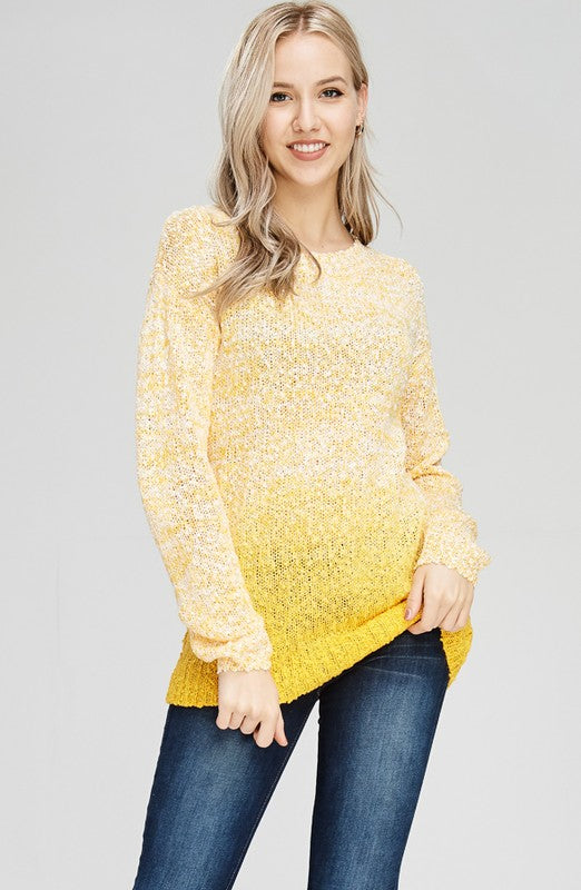 S-20830 $10.00