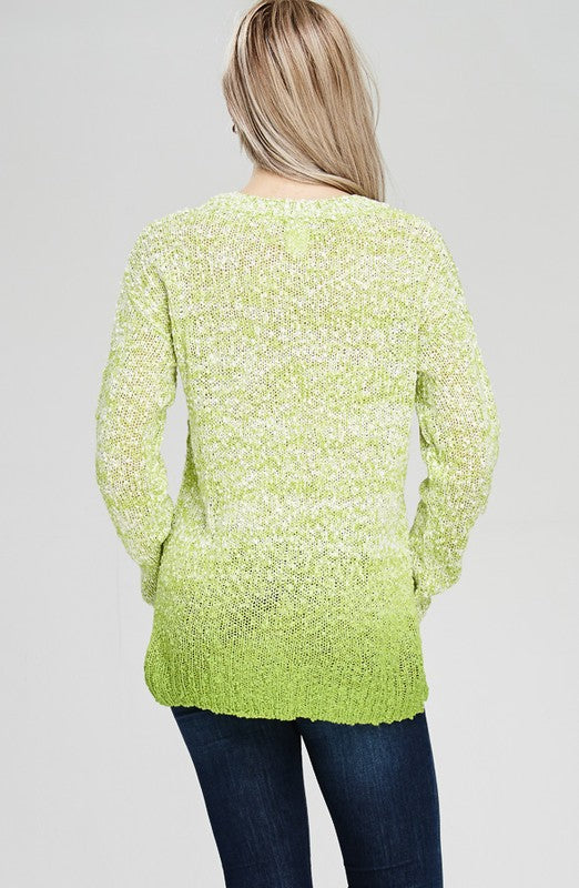 S-20830 $10.00