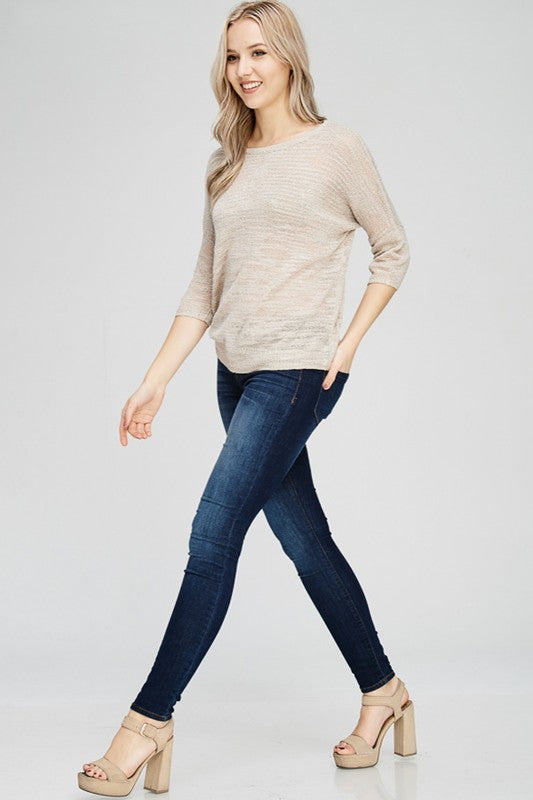 S-20829 $11.75