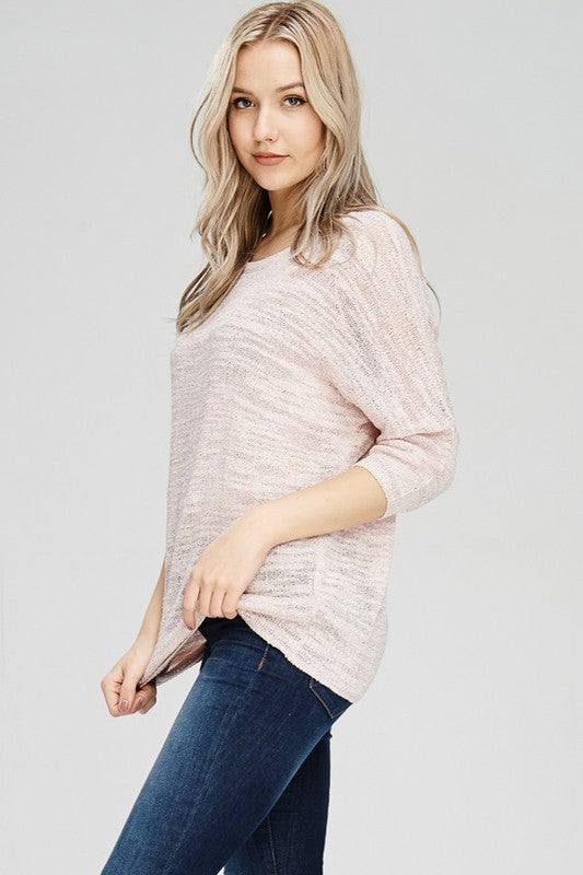 S-20829 $11.75