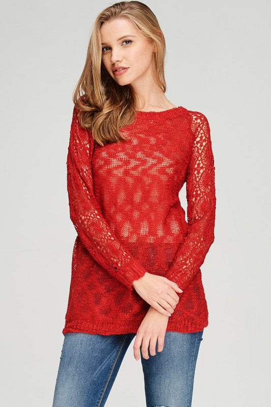 S-20923 $6.00