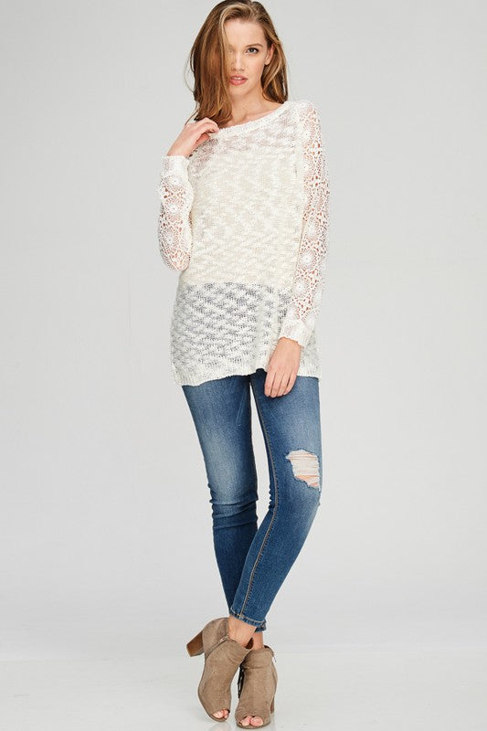 S-20923 $6.00