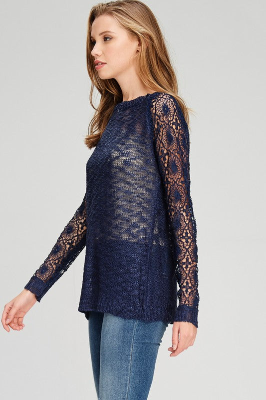S-20923 $6.00