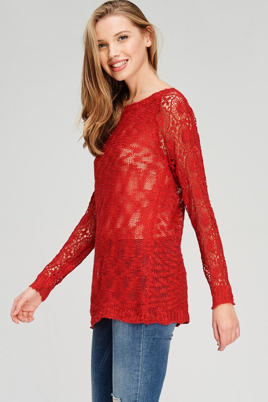 S-20923 $6.00