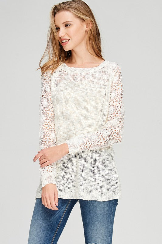 S-20923 $6.00