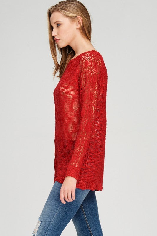 S-20923 $6.00