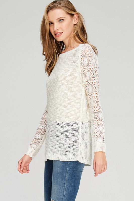 S-20923 $6.00