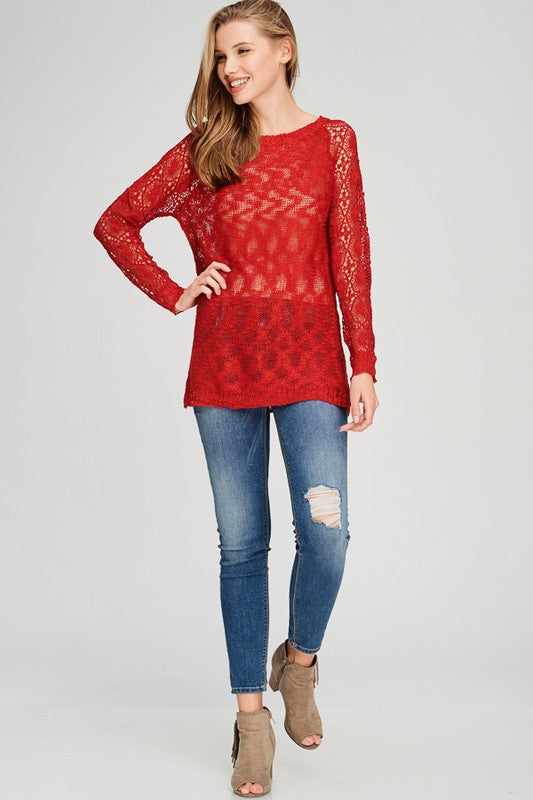 S-20923 $6.00