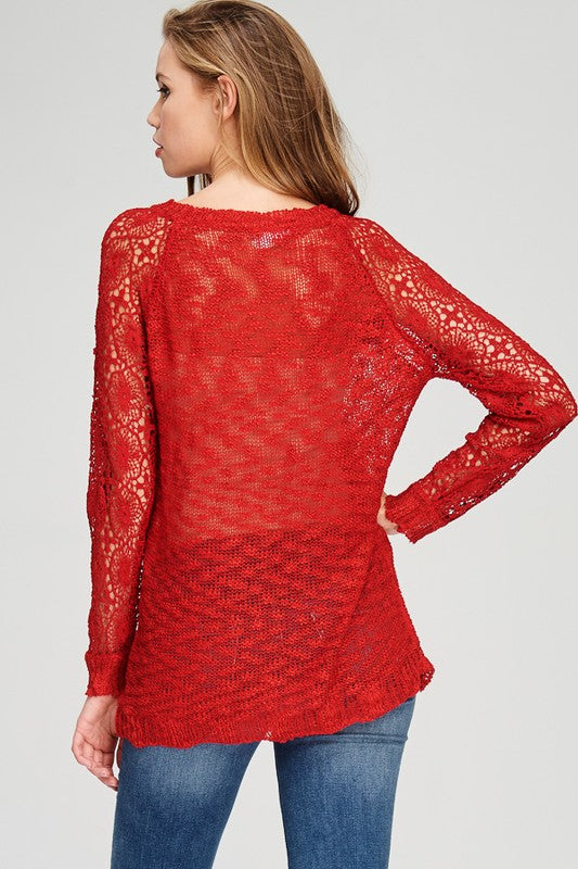 S-20923 $6.00
