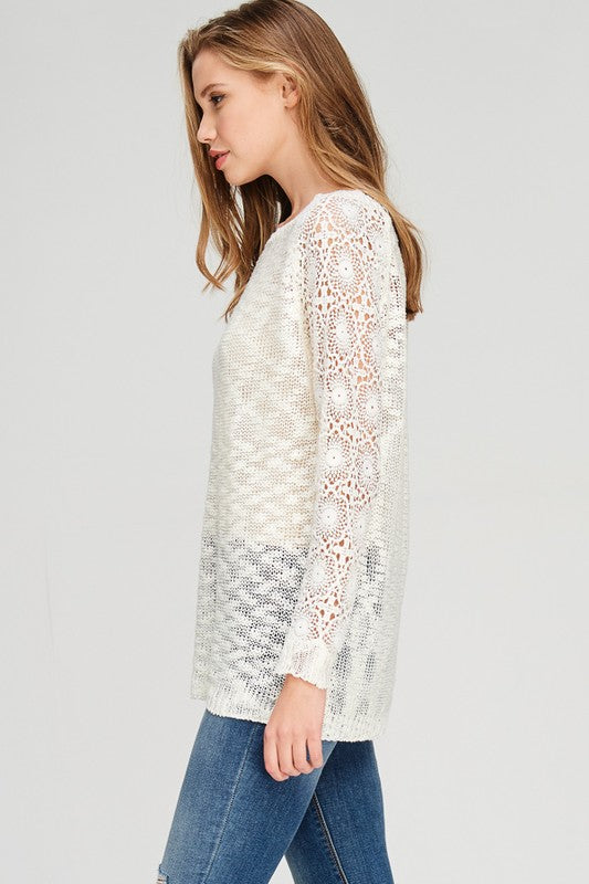 S-20923 $6.00