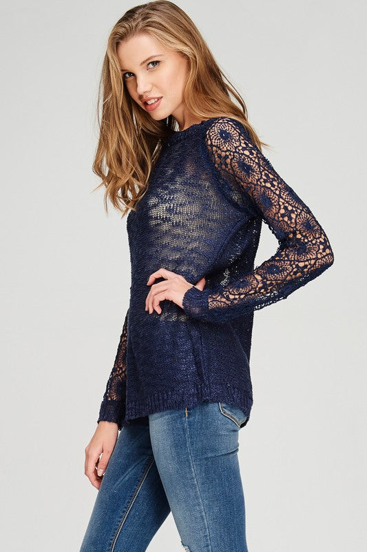 S-20923 $6.00