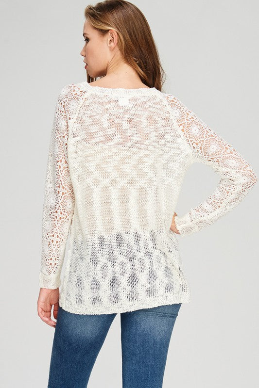 S-20923 $6.00