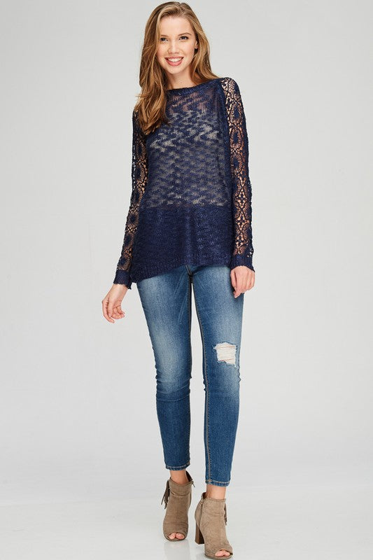 S-20923 $6.00
