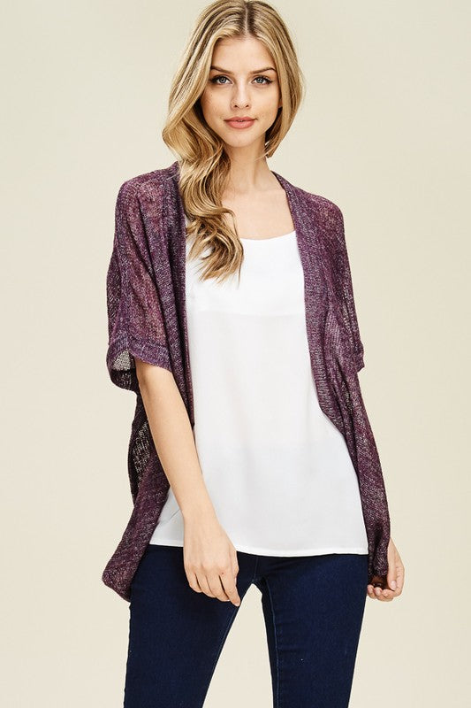 S-20956 $11.75