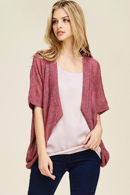 S-20956 $11.75