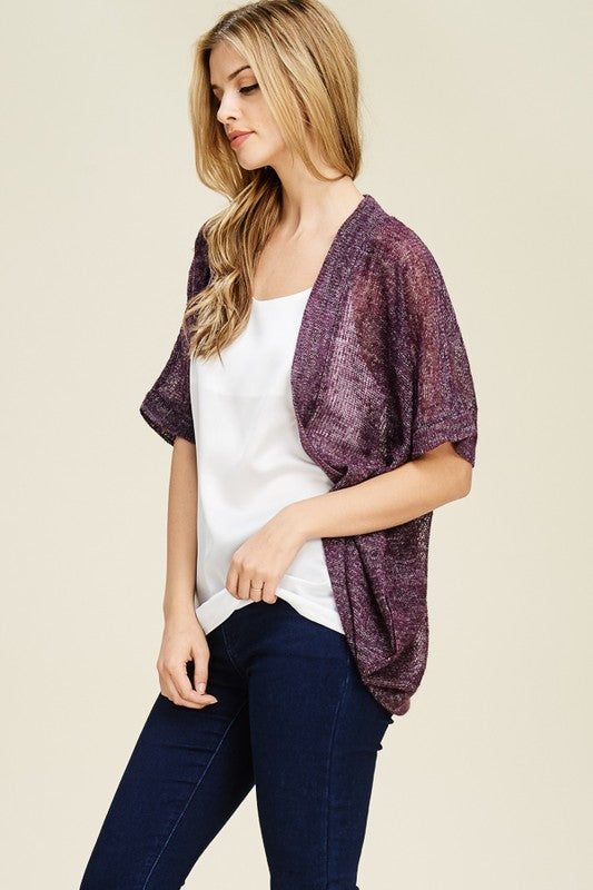 S-20956 $11.75