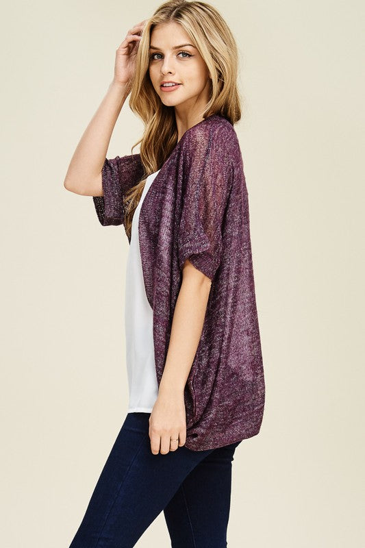 S-20956 $11.75