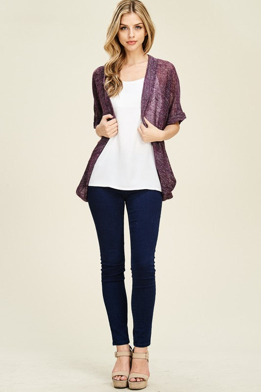 S-20956 $11.75