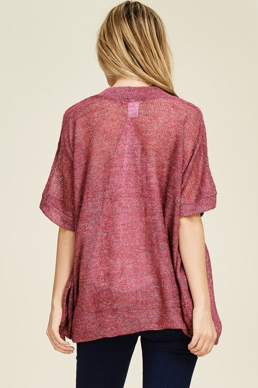 S-20956 $11.75