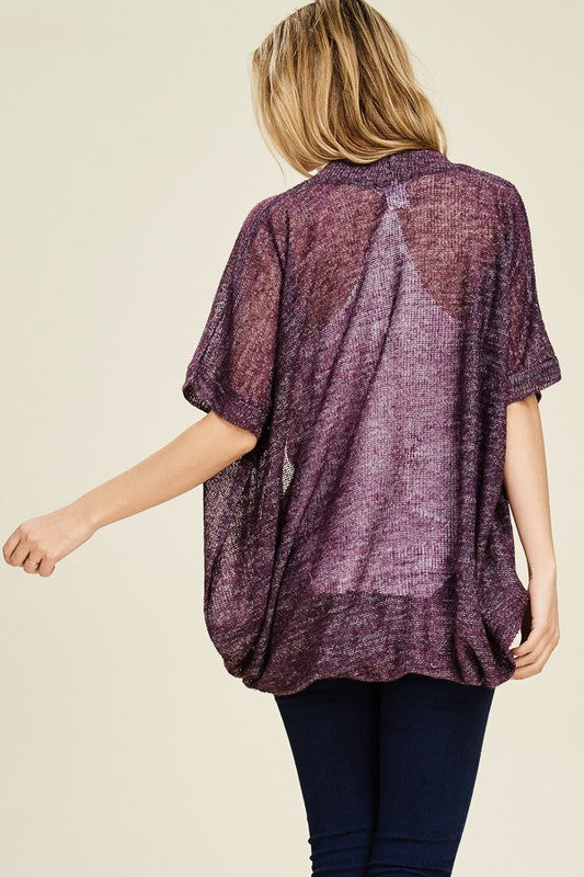 S-20956 $11.75