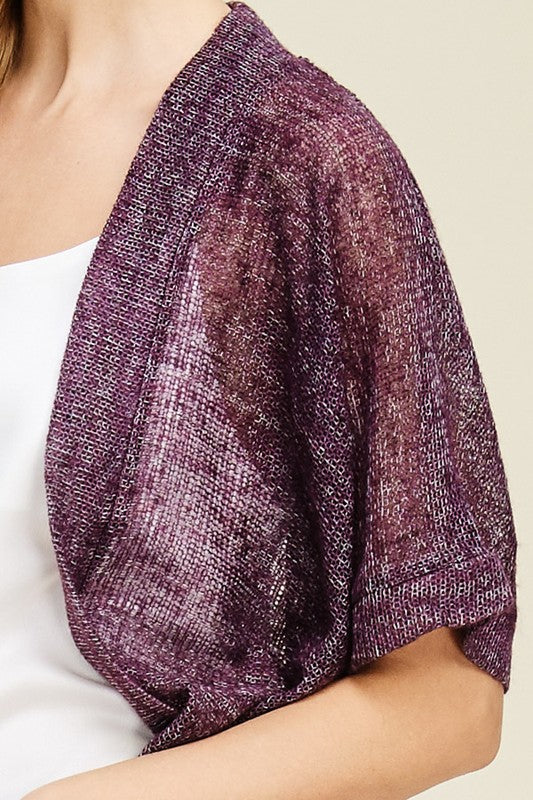 S-20956 $11.75