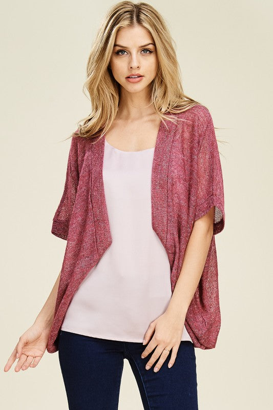 S-20956 $11.75